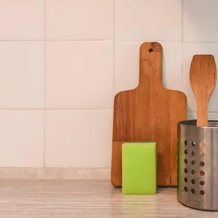 Διαμέρισμα Spacious And Cozy 3 Bedroom Apartment In Downtown Sofia Σόφια