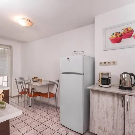 Spacious And Cozy 3 Bedroom Apartment In Downtown Sofia Lejlighed Sofia