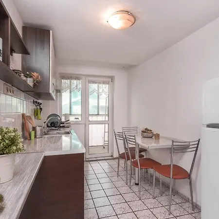 Spacious And Cozy 3 Bedroom Apartment In Downtown Sofia Lejlighed Sofia
